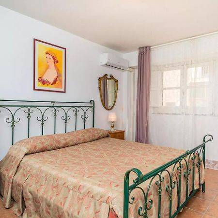 House Stephanotus Catania Luaran gambar